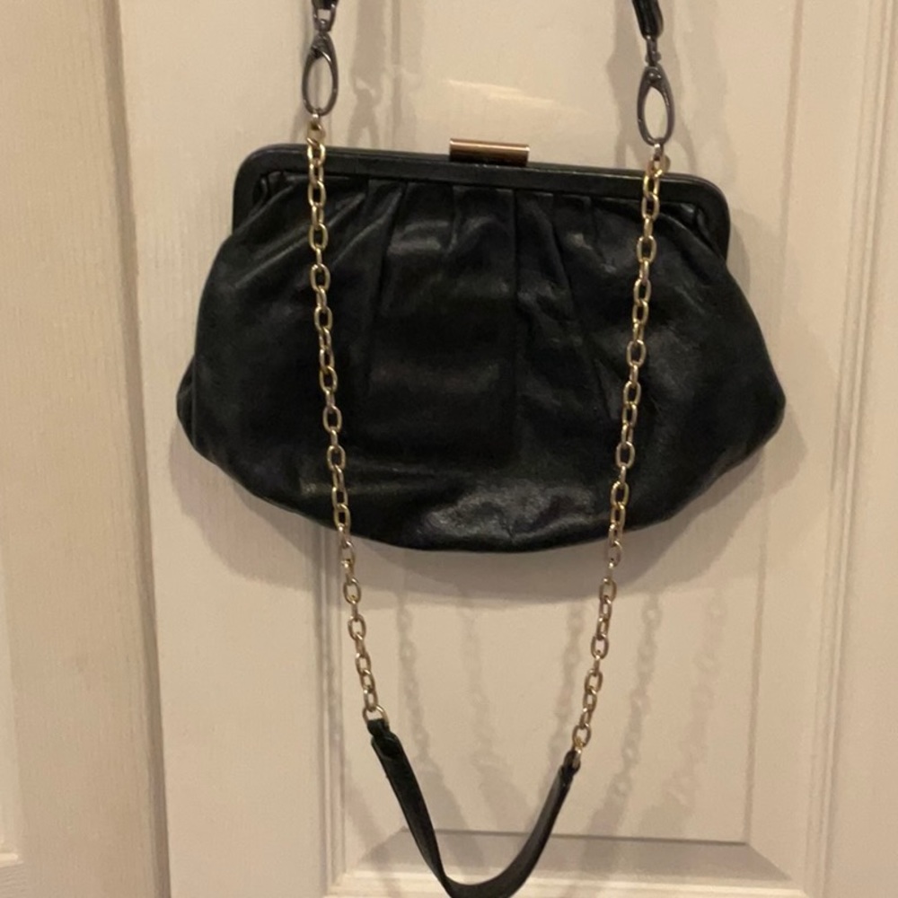 Hobo Intl small purse